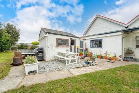 Photo of property in 174 High Street, Waimate, 7924