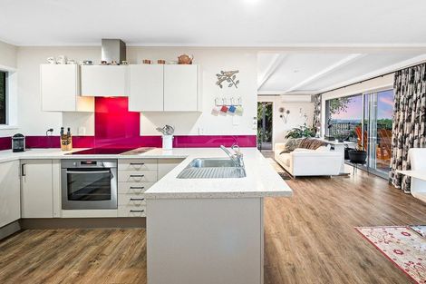 Photo of property in 313 Youngson Road, Whakamarama, Tauranga, 3179