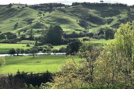 Photo of property in 63 Miles Lane, Tauriko, Tauranga, 3110