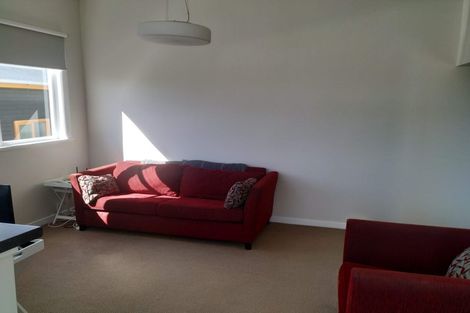 Photo of property in 282 Rintoul Street, Berhampore, Wellington, 6023