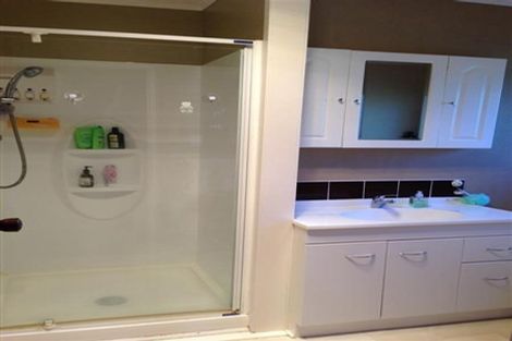 Photo of property in 13 Redvers Drive, Belmont, Lower Hutt, 5010