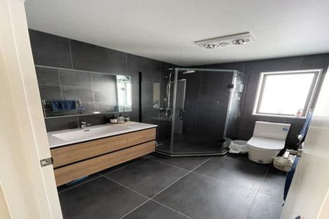 Photo of property in 27 Desalt Drive, Hobsonville, Auckland, 0616