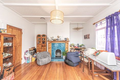 Photo of property in 53 Nelson Street, Whanganui, 4500