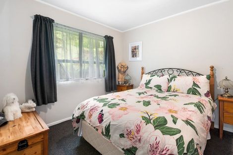 Photo of property in 12a Westbrook Place, Pomare, Rotorua, 3015