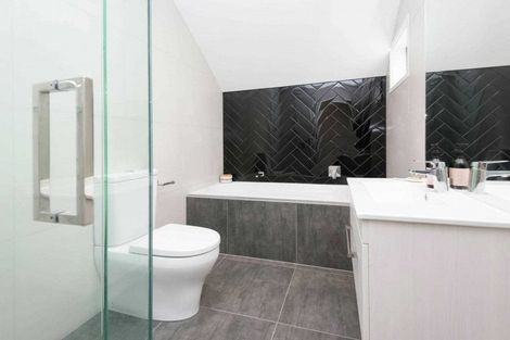 Photo of property in 139b Bucklands Beach Road, Bucklands Beach, Auckland, 2012