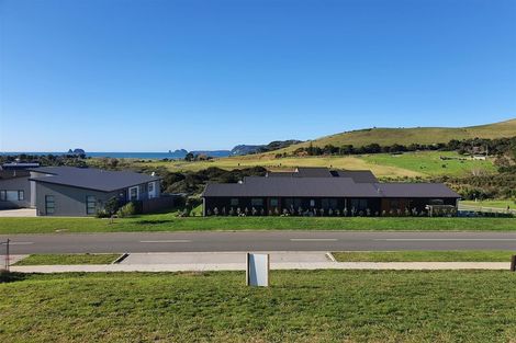 Photo of property in 3 Ataahua Views Terrace, Wharekaho, Whitianga, 3510