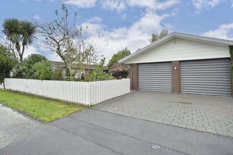 Photo of property in 142 White Street, Rangiora, 7400