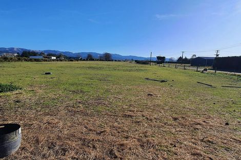 Photo of property in 18 James Street, Waimate, 7980