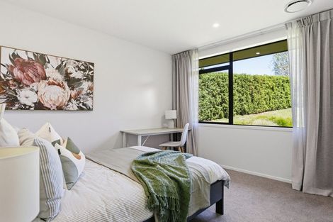 Photo of property in 1 Waimanu Lane, Bethlehem, Tauranga, 3110