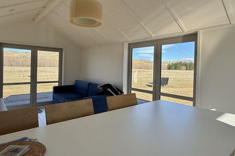 Photo of property in 764 Hakataramea Valley Road, Hakataramea Valley, 9498