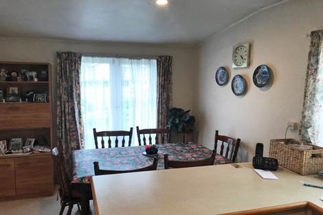 Photo of property in 47 Goldsmith Street, Leamington, Cambridge, 3432