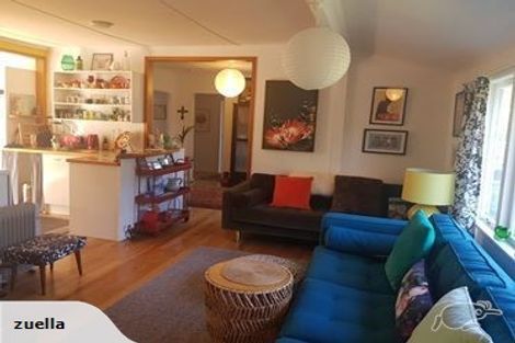 Photo of property in 99 Omaunu Road, Kaeo, 0479