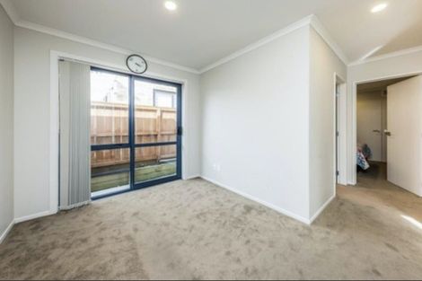 Photo of property in 12 Hangahai Road, Flat Bush, Auckland, 2019