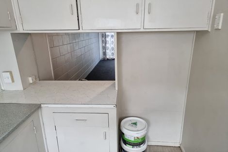 Photo of property in 11/83 Puhinui Road, Papatoetoe, Auckland, 2104