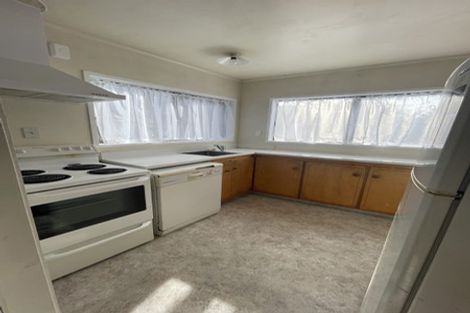 Photo of property in 45 Virgo Place, Glen Eden, Auckland, 0602