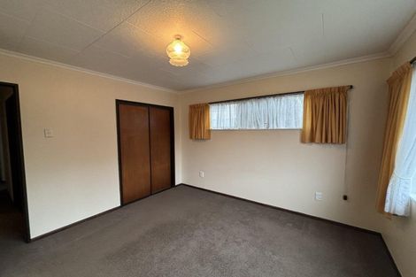 Photo of property in 26a Stafford Street, Springvale, Whanganui, 4501