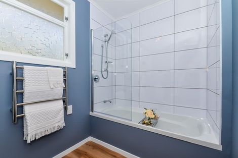 Photo of property in 88 Scott Street, Leamington, Cambridge, 3432