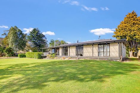 Photo of property in 561 Otakiri Road, Otakiri, Whakatane, 3193