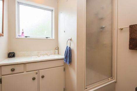 Photo of property in 10b Windlesham Place, Wakefield, 7025