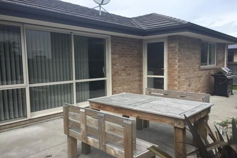 Photo of property in 8/43 Waltham Road, Sydenham, Christchurch, 8023