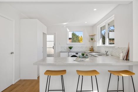 Photo of property in 2/145 Milton Street, Somerfield, Christchurch, 8024