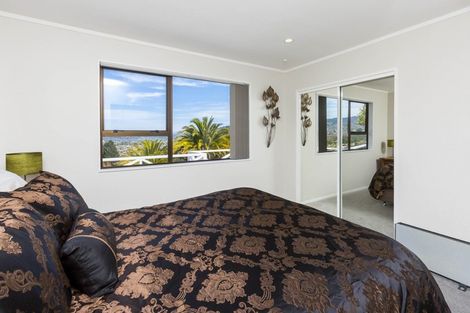 Photo of property in 15 Alleyne Court, Brown Owl, Upper Hutt, 5018