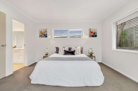 Photo of property in 32a Nikau Street, Springfield, Rotorua, 3015