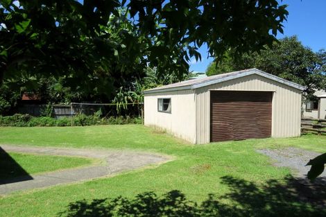 Photo of property in 920 Rings Road, Coromandel, 3506