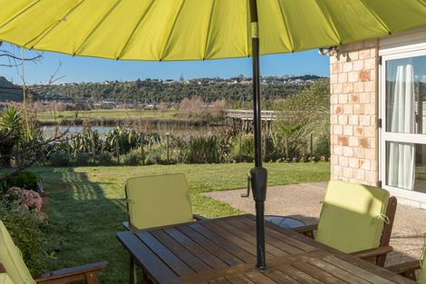 Photo of property in 39 Scoria Close, Pyes Pa, Tauranga, 3112