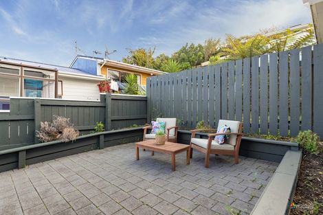 Photo of property in 3/10 Tuapapa Street, Johnsonville, Wellington, 6037