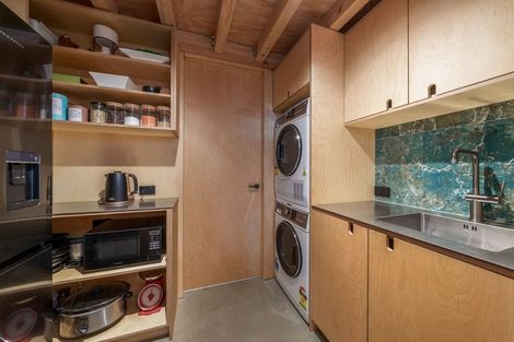 Photo of property in 7 Campbell Road, Wanaka, 9305