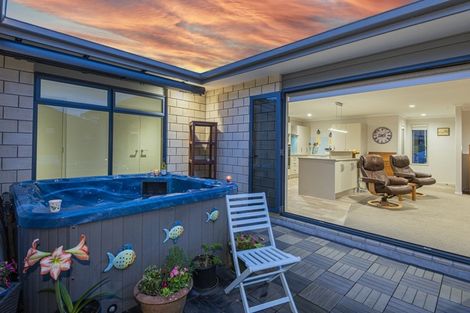 Photo of property in 4 Mckeague Way, Tamaterau, Whangarei, 0174