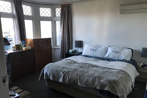 Photo of property in 34 Bank Street, North East Valley, Dunedin, 9010