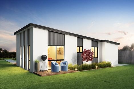 Photo of property in 12 Potters Place, Elgin, 7772