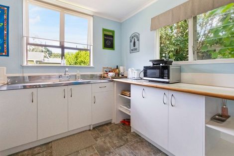 Photo of property in 2017 Rings Road, Coromandel, 3506