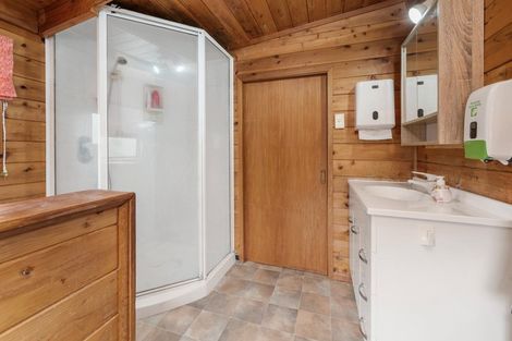 Photo of property in 7 Camellia Drive, Ngongotaha, Rotorua, 3010