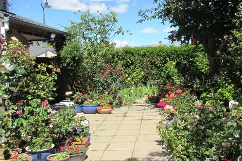 Photo of property in 3 Fenwick Crescent, Cromwell, 9310