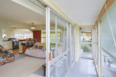 Photo of property in 2/23 Crofton Road, Harewood, Christchurch, 8051