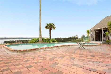 Photo of property in 17/674l Ranginui Road, Welcome Bay, Tauranga, 3175