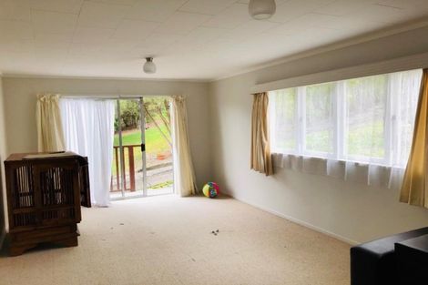 Photo of property in 90a Morningside Road, Morningside, Whangarei, 0110