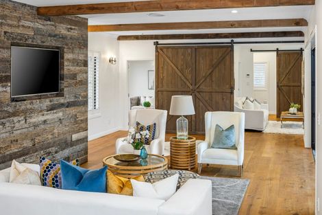 Photo of property in 23 Oak Valley Road, Dairy Flat, Albany, 0792