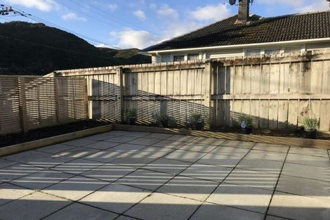 Photo of property in 1232 Taita Drive, Taita, Lower Hutt, 5011