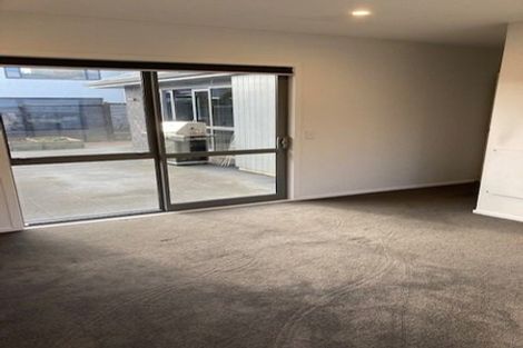 Photo of property in 6 Chelsea Rise, Nukuhau, Taupo, 3330