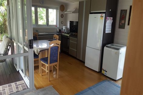 Photo of property in 1 Brook Road, Parahaki, Whangarei, 0112