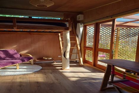 Photo of property in 15a Bell Street, Otaki, 5512