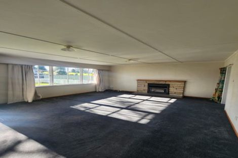 Photo of property in 4 Corlett Street, Taumarunui, 3920