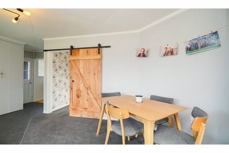 Photo of property in 91 O'byrne Street, Waikiwi, Invercargill, 9810