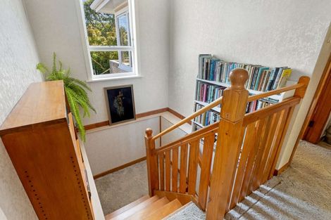 Photo of property in 4 Sardinha Place, Marfell, New Plymouth, 4310