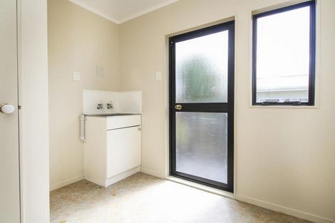 Photo of property in 57b Kamara Road, Glen Eden, Auckland, 0602