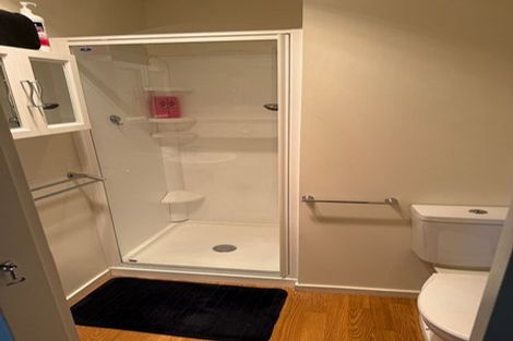 Photo of property in 81a Percy Kinsman Crescent, Riverstone Terraces, Upper Hutt, 5018